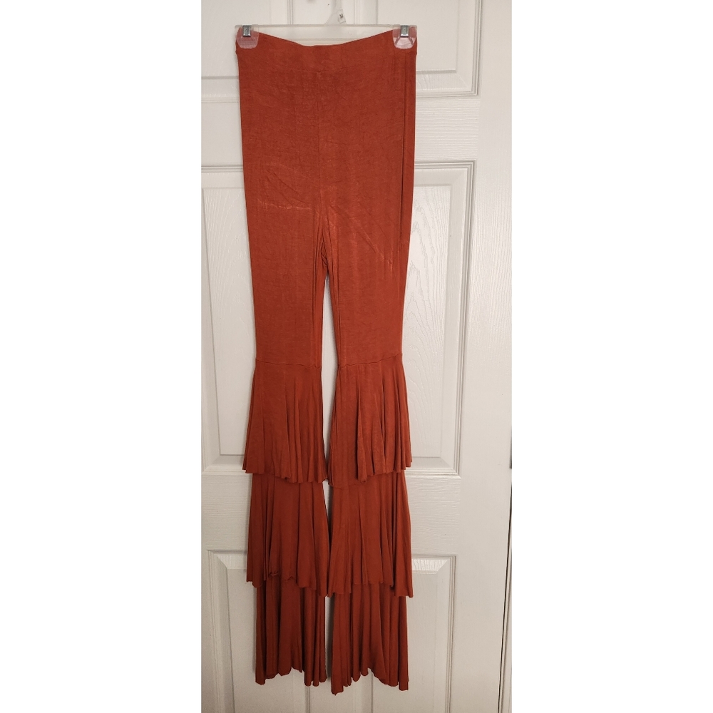 Pants - Picture 2 of 2